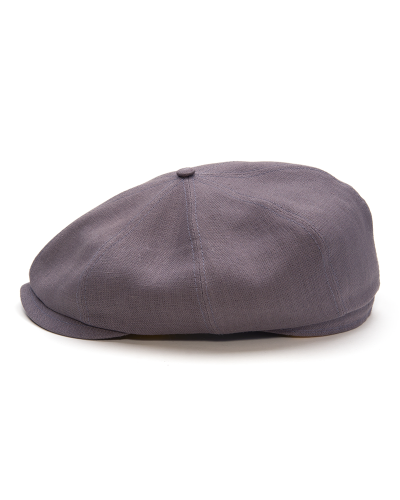 Medium gray